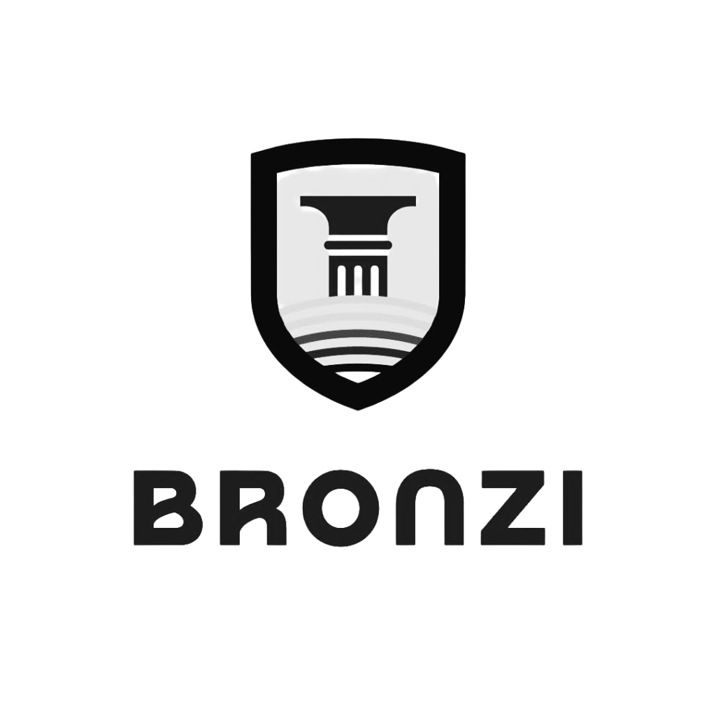 instituto bronzi logo editado
