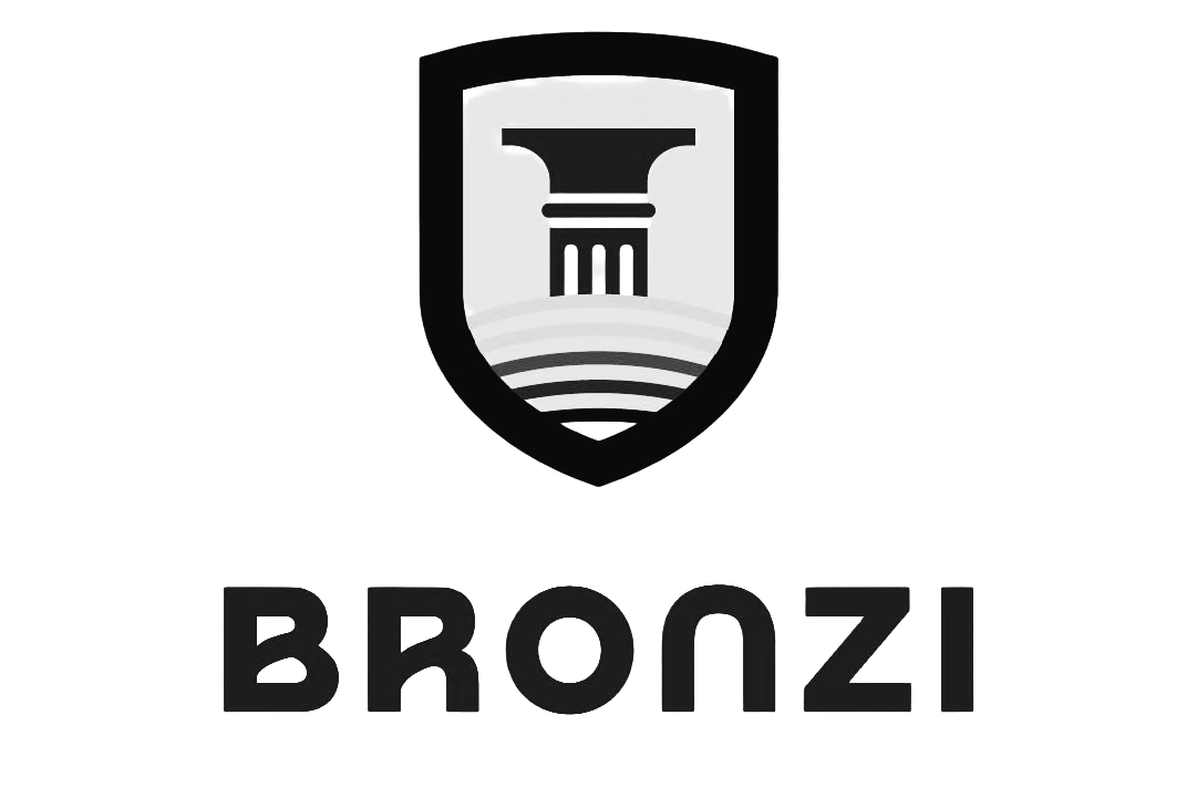 instituto bronzi logo editado