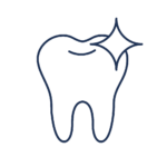 Capacitação em Clareamento Dental edited photo (18) editado